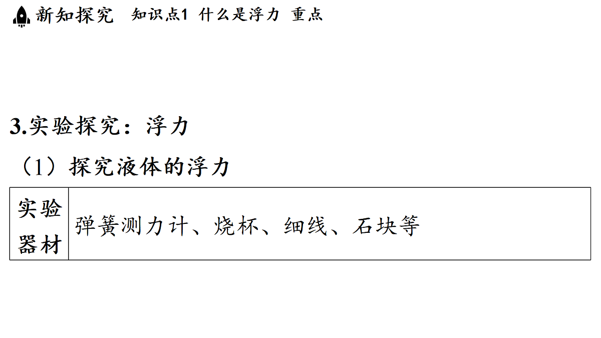 17451192第8页
