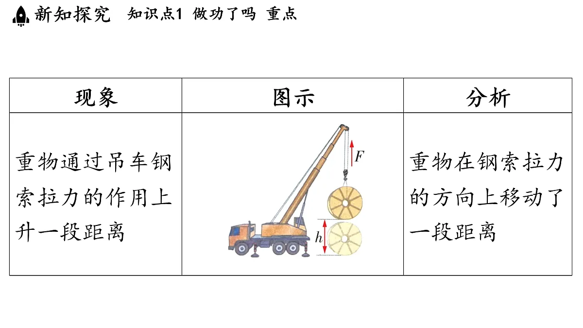 17451195第4页