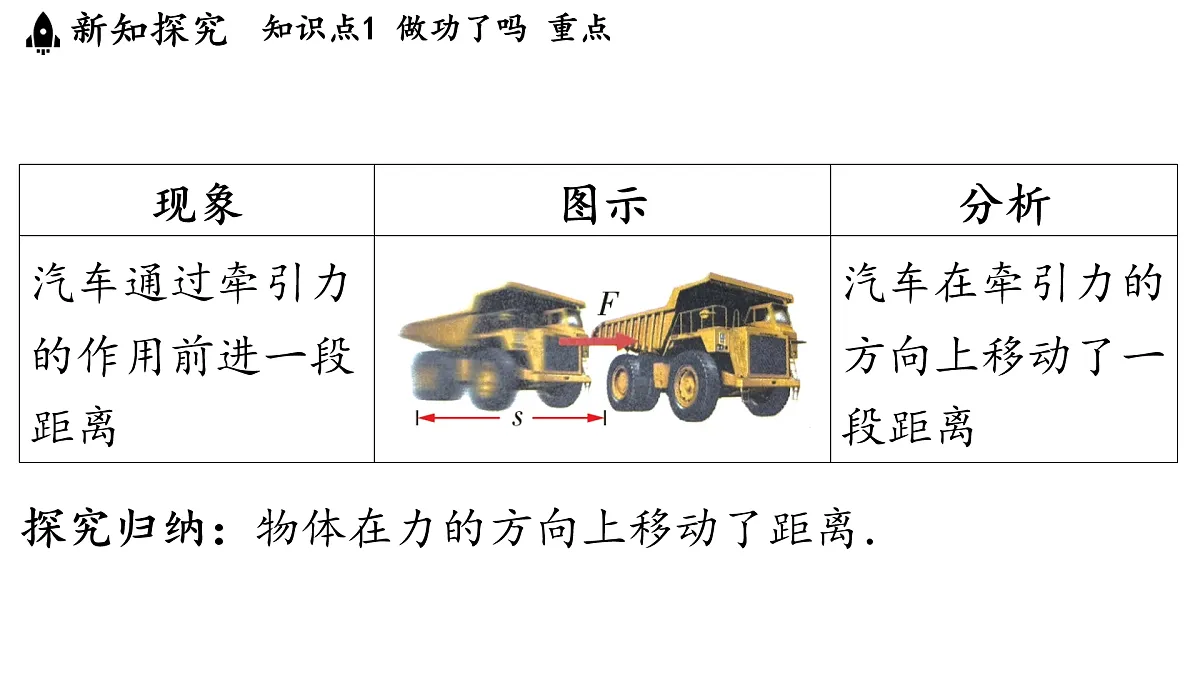 17451195第5页