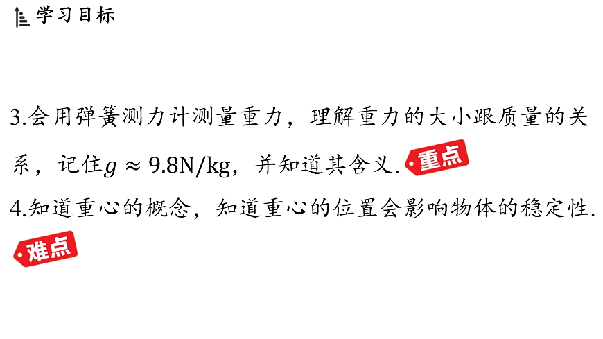 17451203第3页