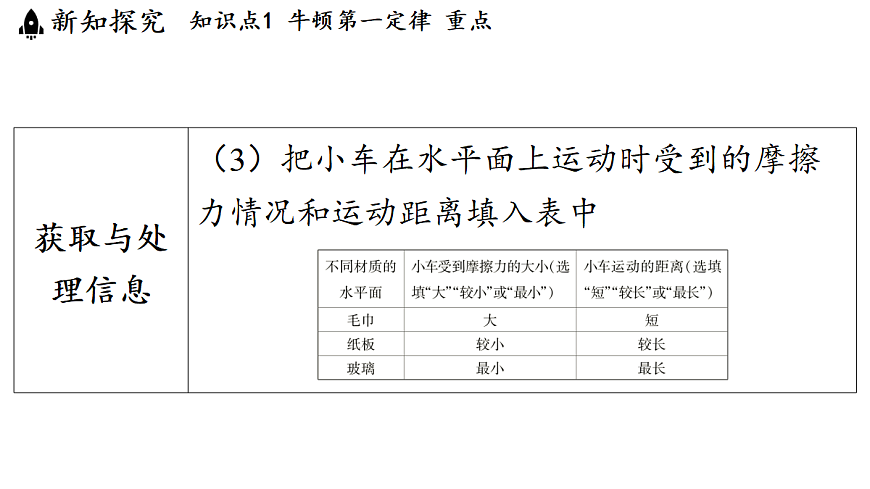 17451208第7页