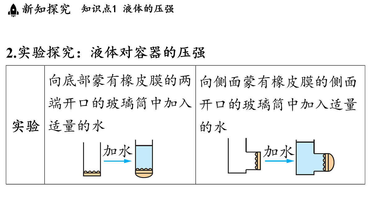 17451211第4页