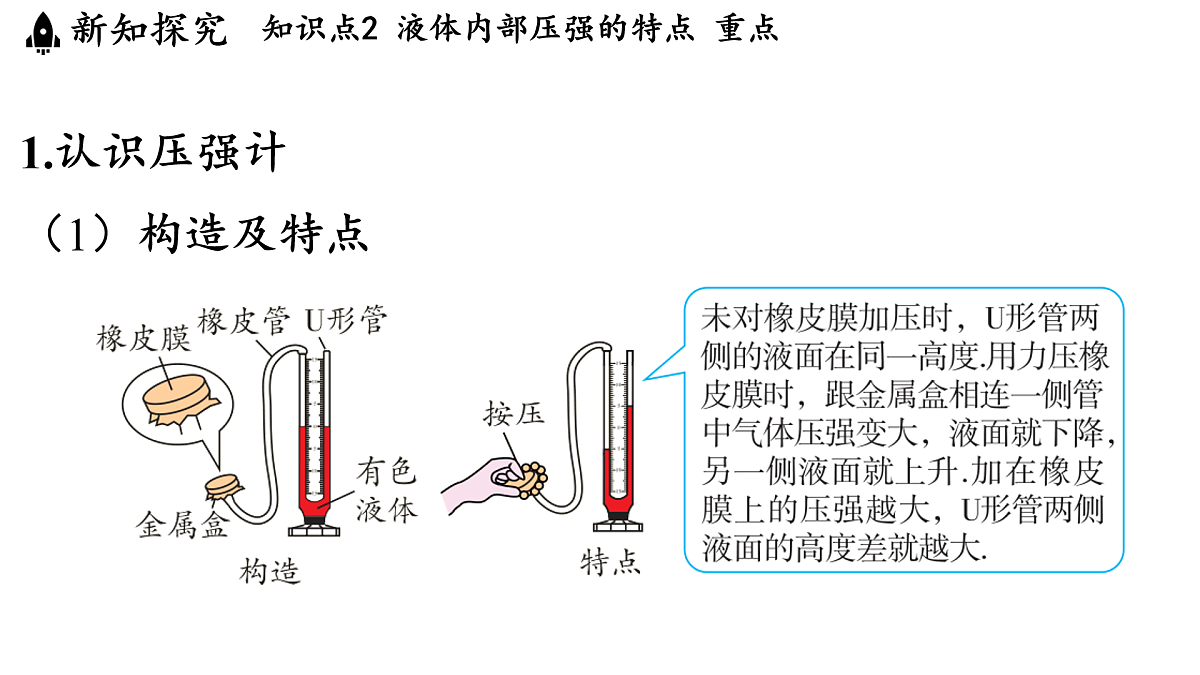 17451211第6页