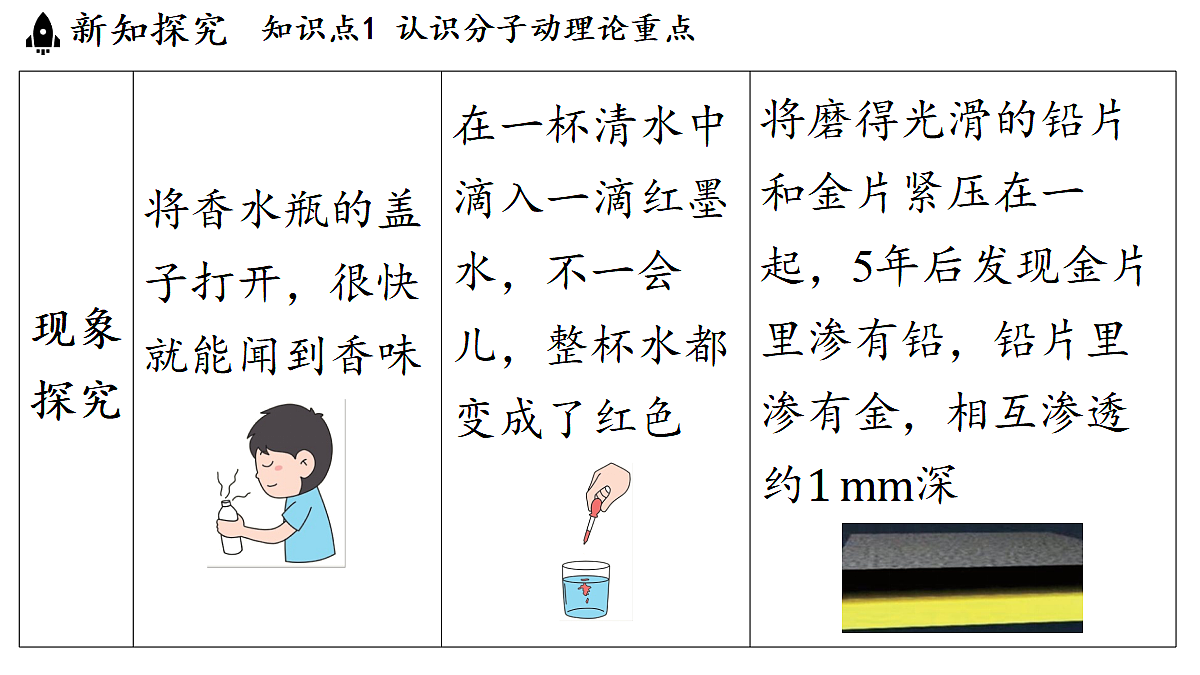 17451218第5页