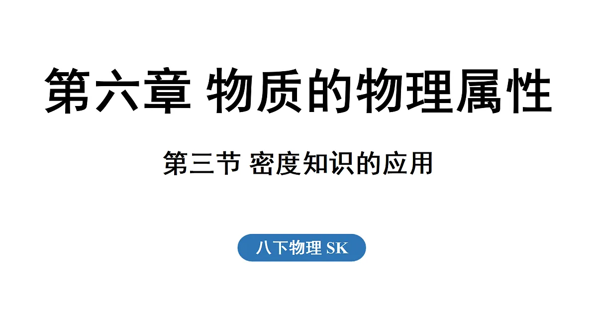 17451240第1页