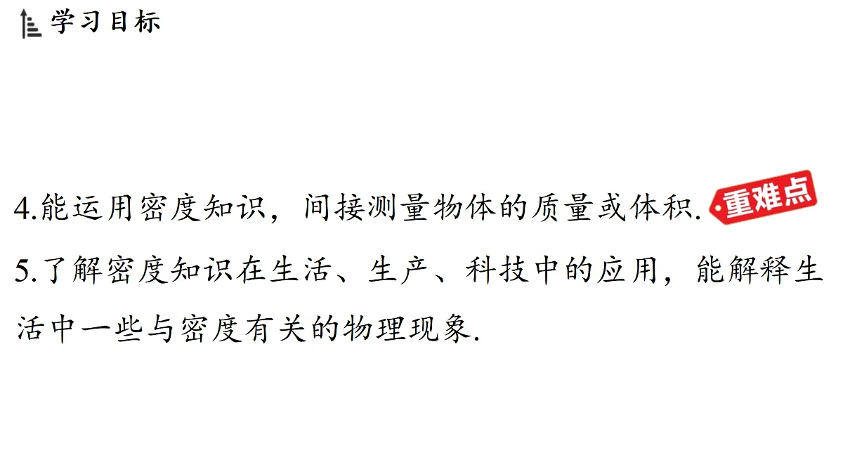 17451240第3页