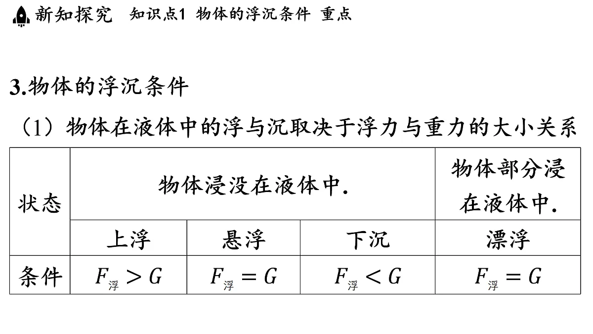 17451247第8页