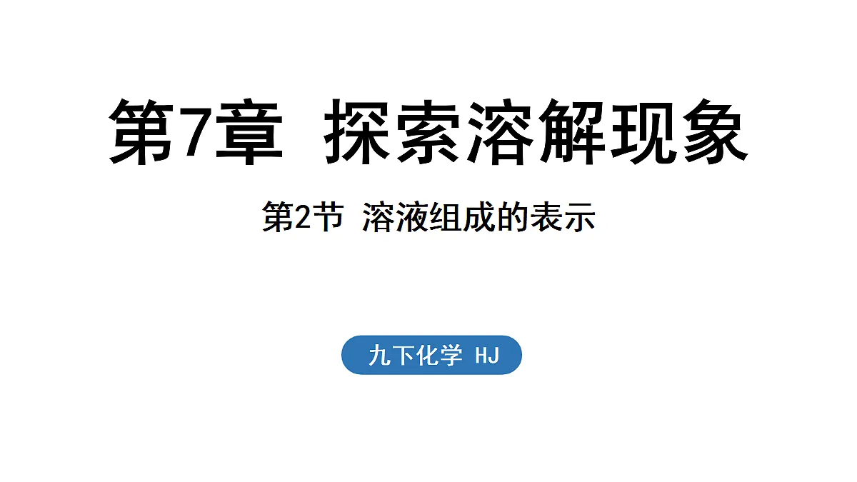 17451263第1页