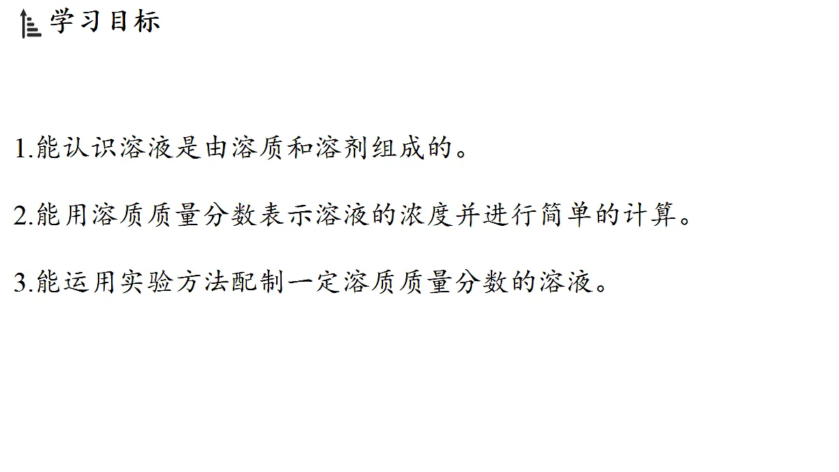 17451263第2页