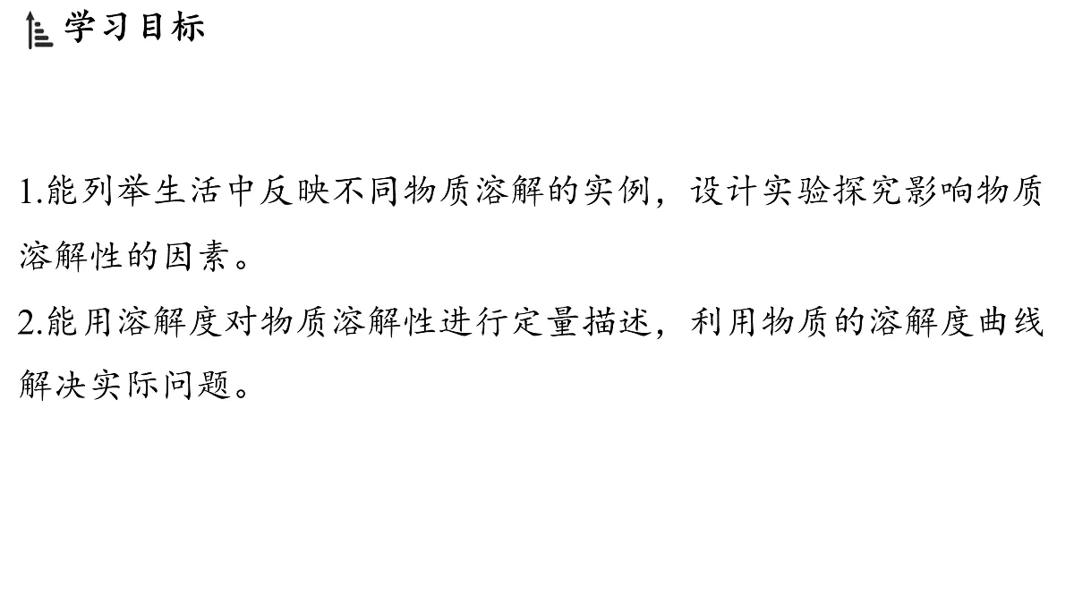 17451264第2页