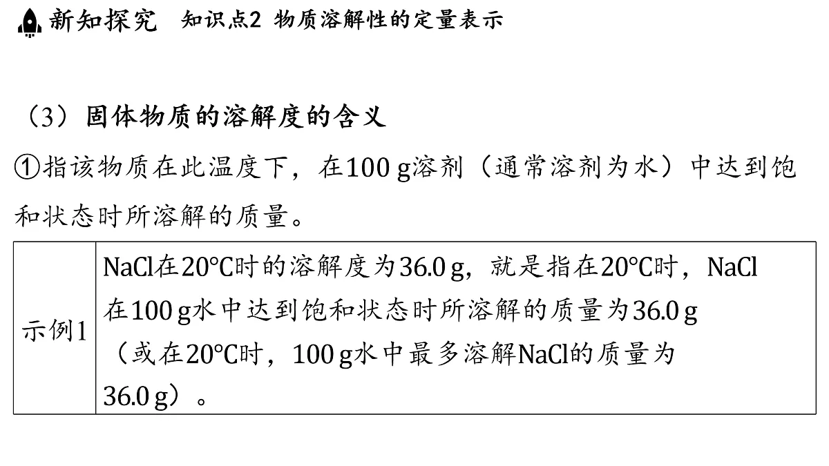 17451264第7页