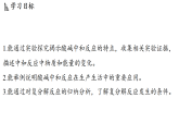 2026年春新沪教版九年级化学下册 8.3 中和反应（课件）