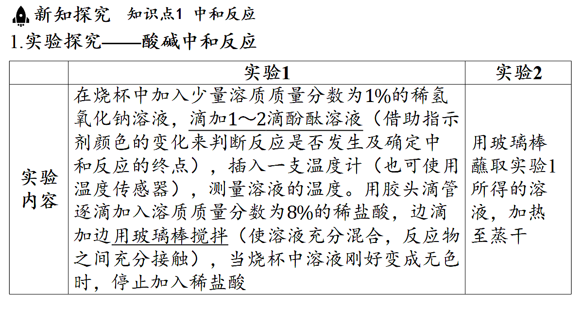 17451266第3页