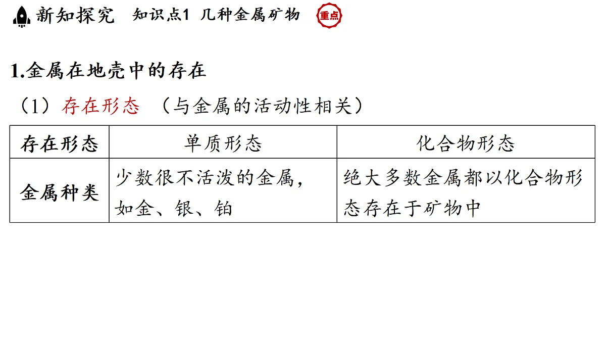 17451277第3页