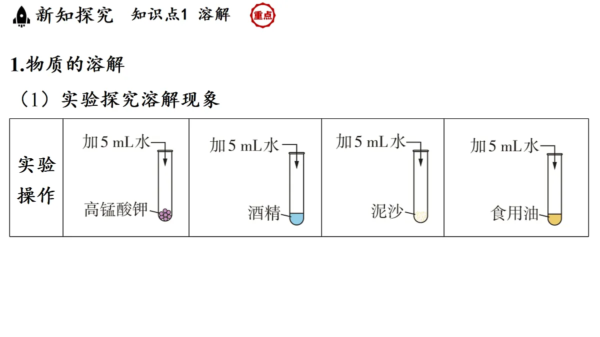 17451278第3页