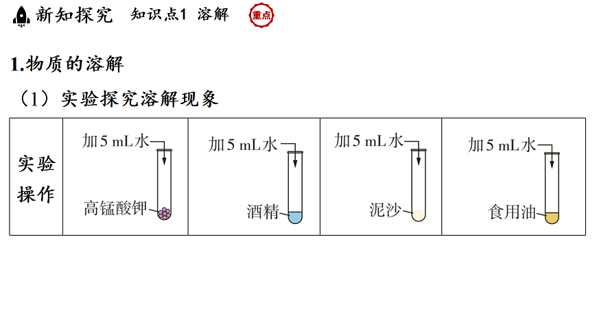 17451278第3页