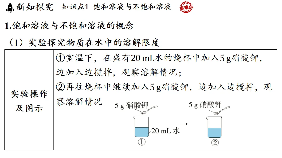17451279第3页