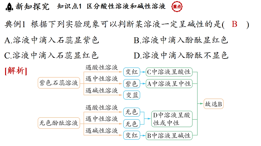 17451281第8页