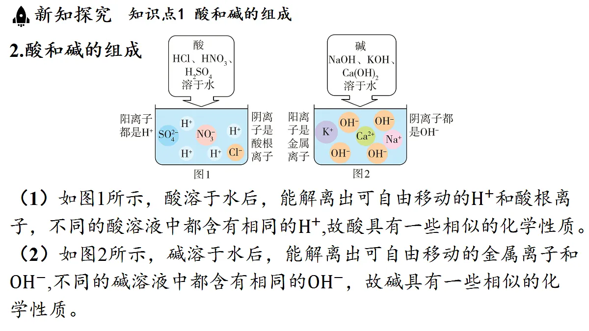 17451283第6页