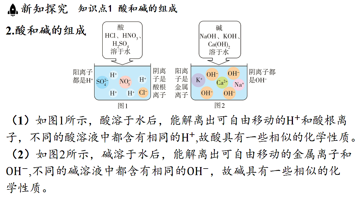 17451283第6页