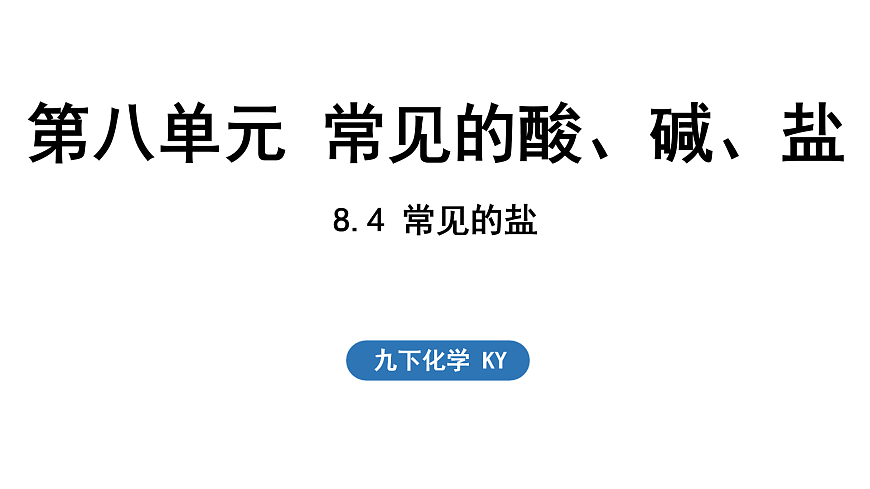 17451284第1页