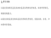 2026年春新鲁教版九年级化学下册 第七单元 第二节 碱及其性质（课件）