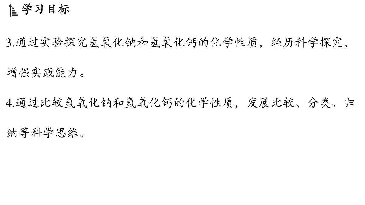 17451287第3页