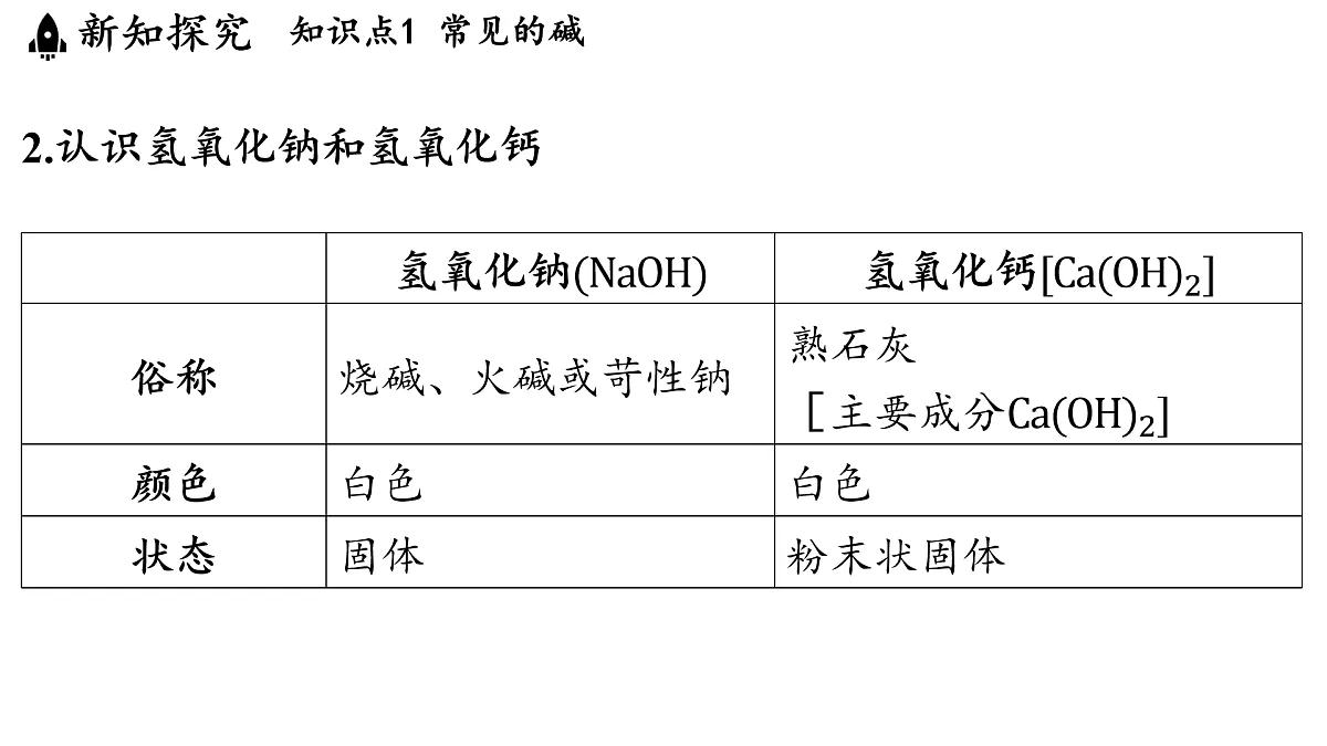 17451287第5页