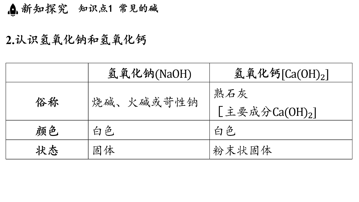 17451287第5页