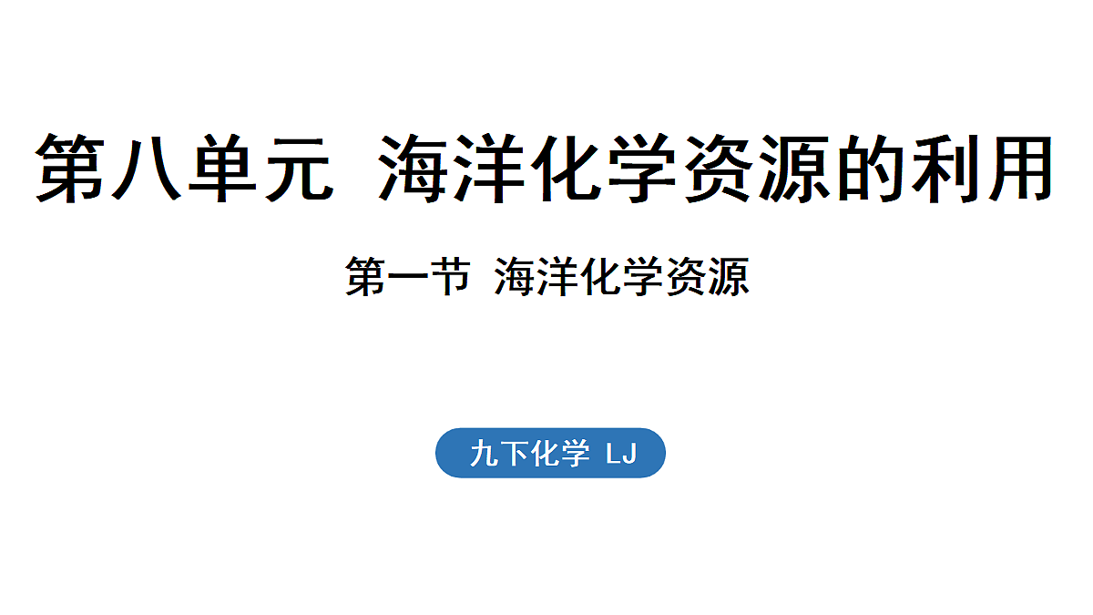 17451290第1页