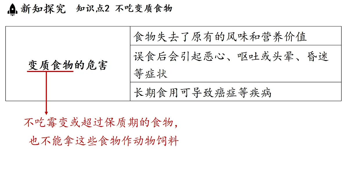 17451295第8页