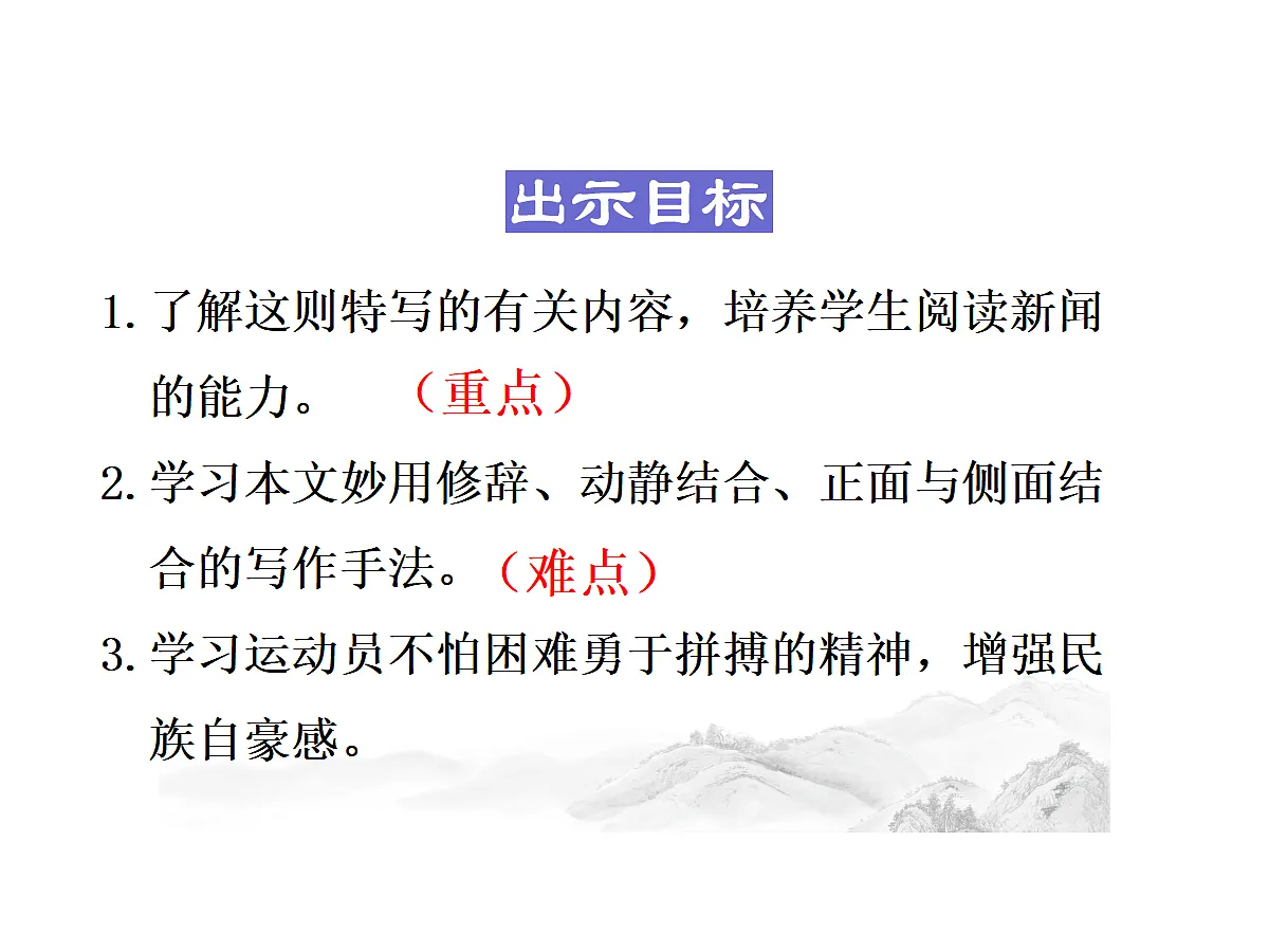 17451483第2页
