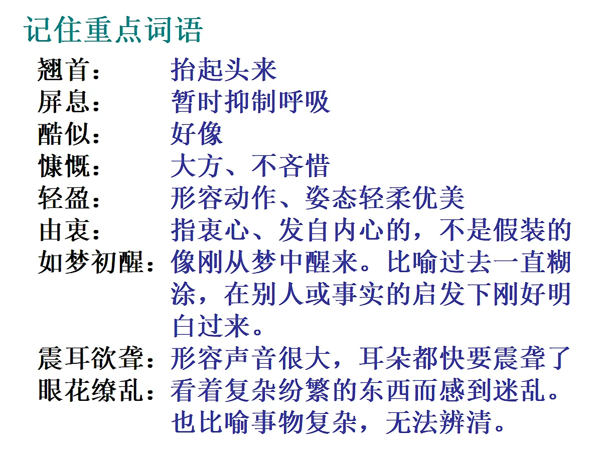 17451483第4页