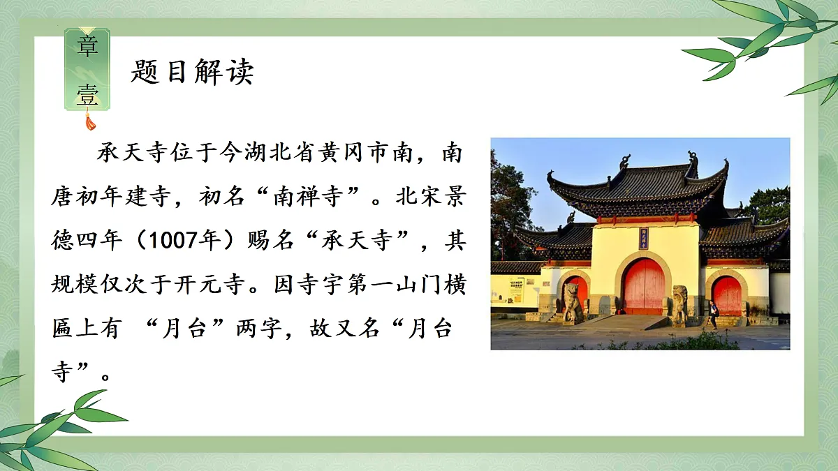 17451491第8页
