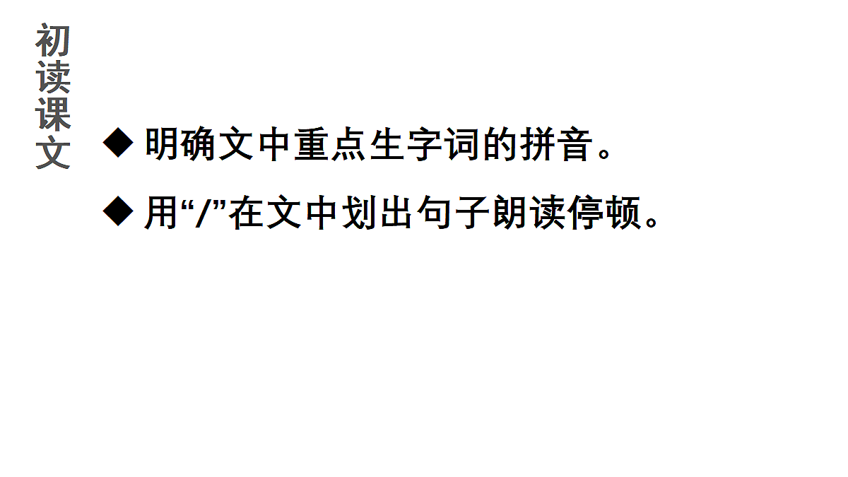 17451500第3页