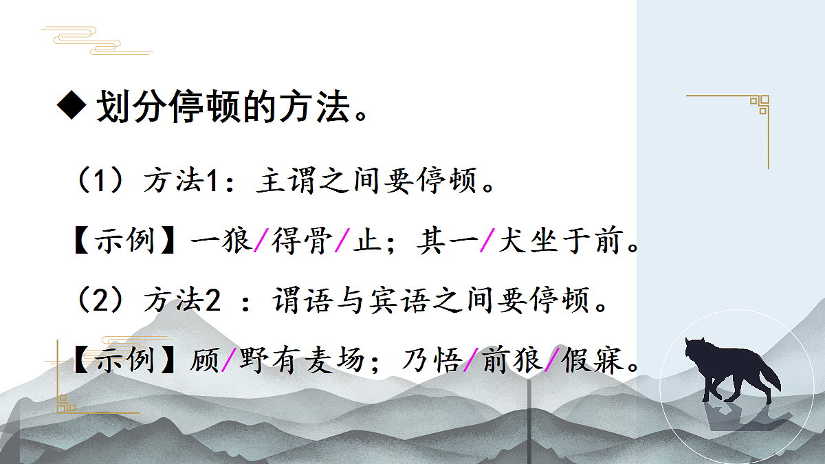 17451500第4页