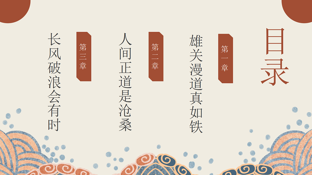 17451657第3页
