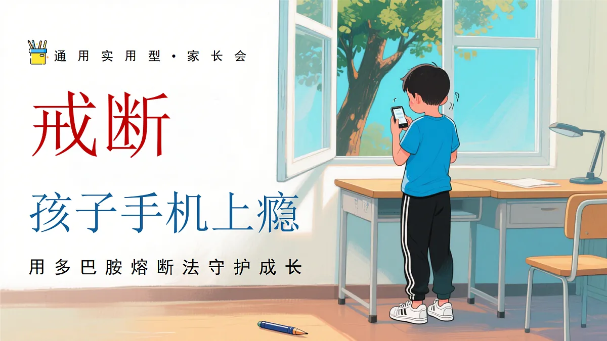 17451769第1页