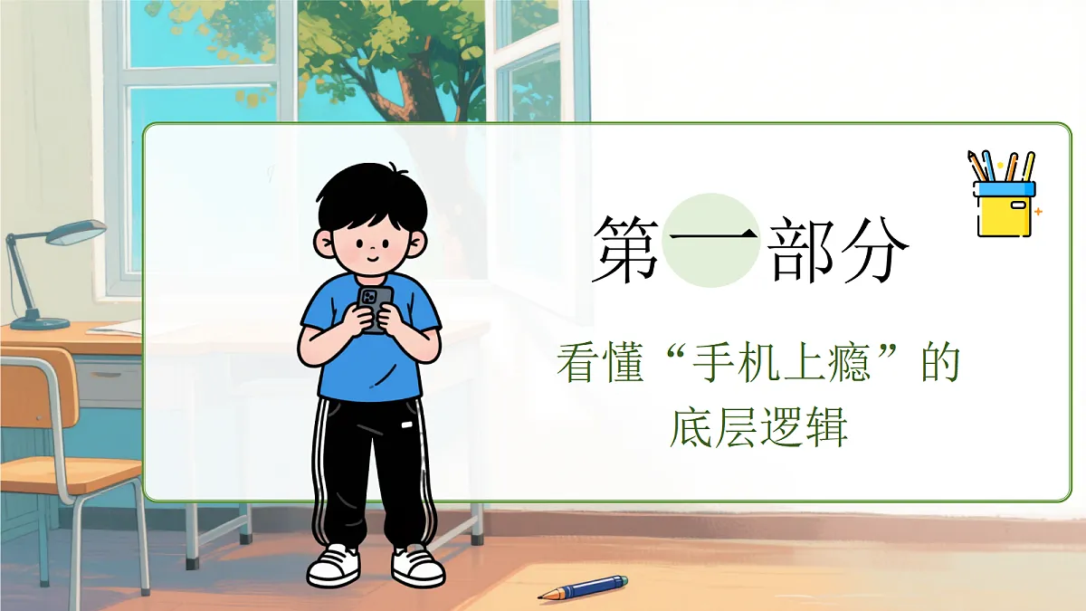 17451769第4页