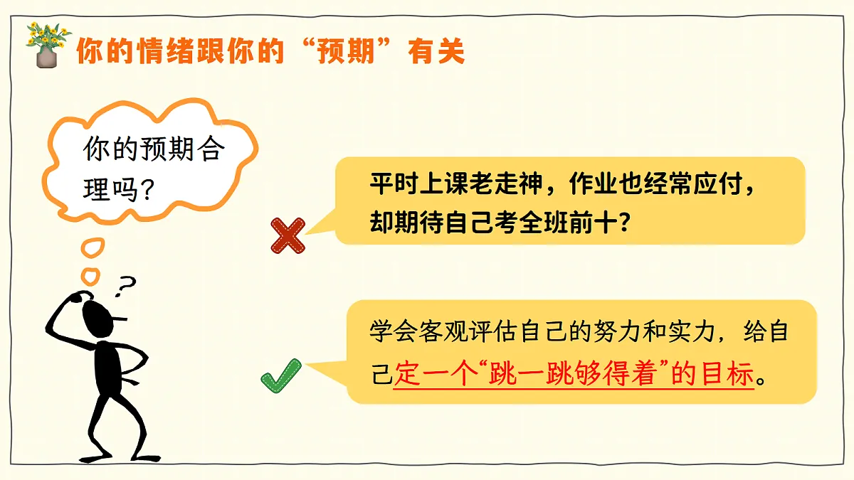 17451770第7页