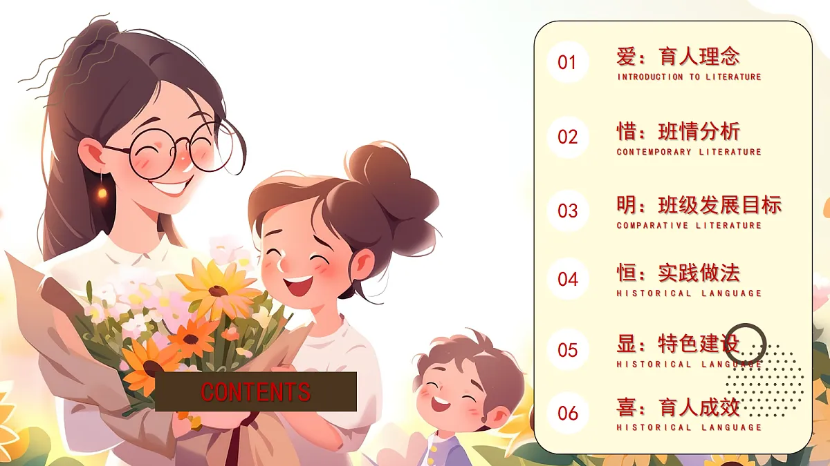 17451772第2页