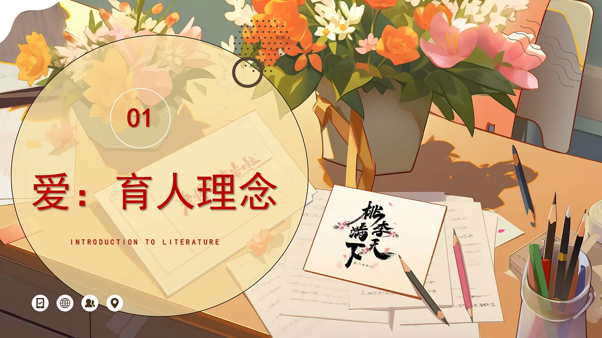 17451772第3页