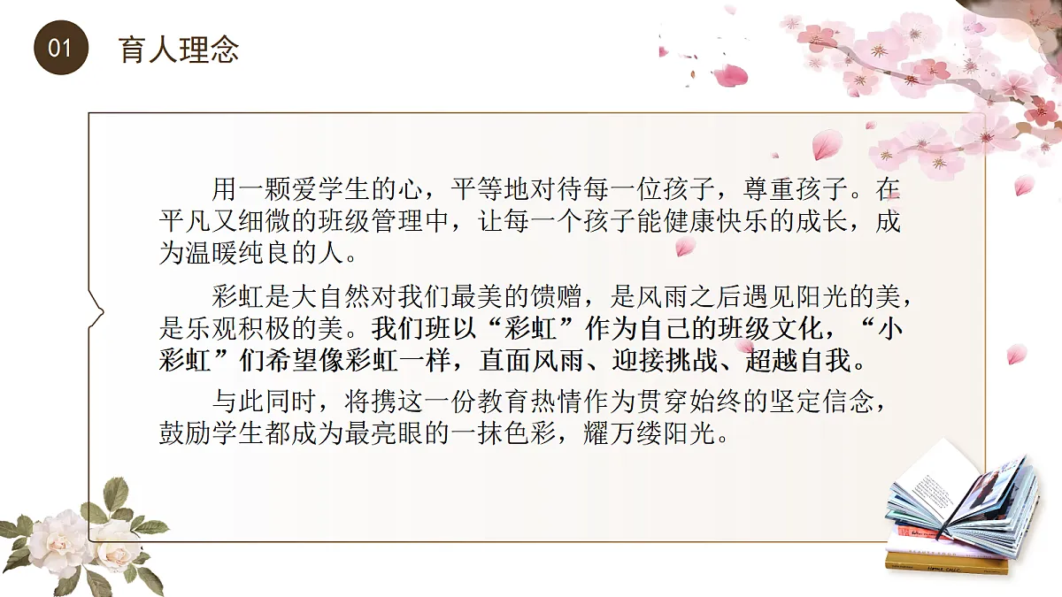 17451772第4页