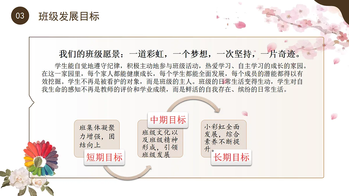 17451772第8页