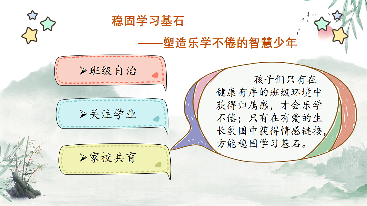 17451774第7页