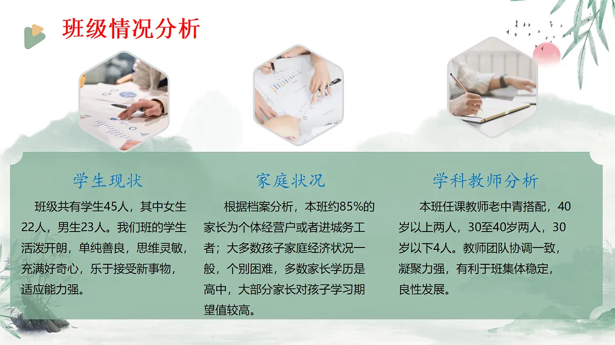 17451775第6页