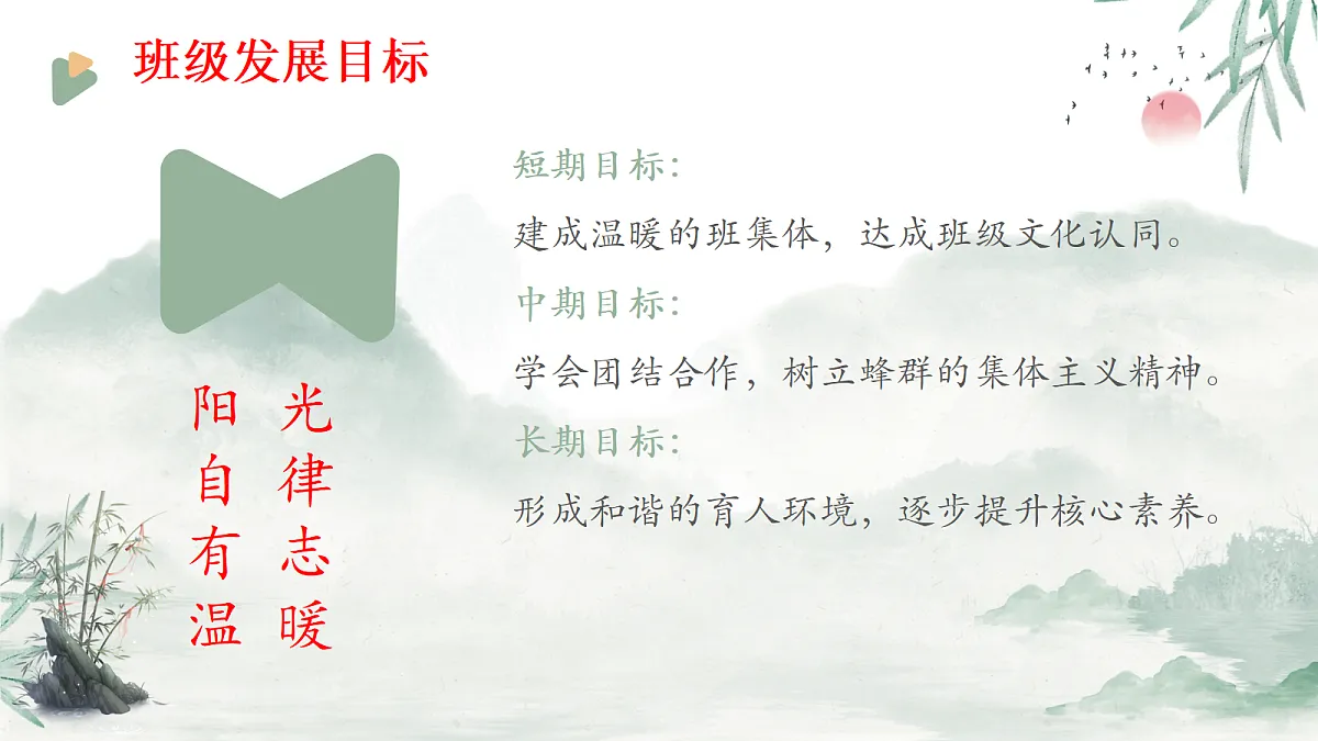 17451775第8页