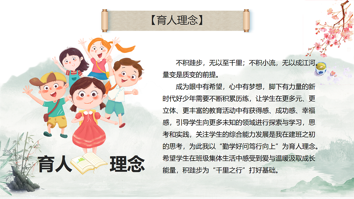 17451776第5页