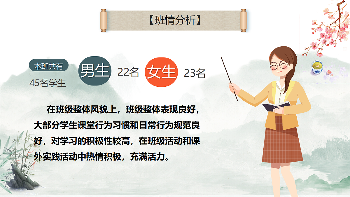 17451776第7页