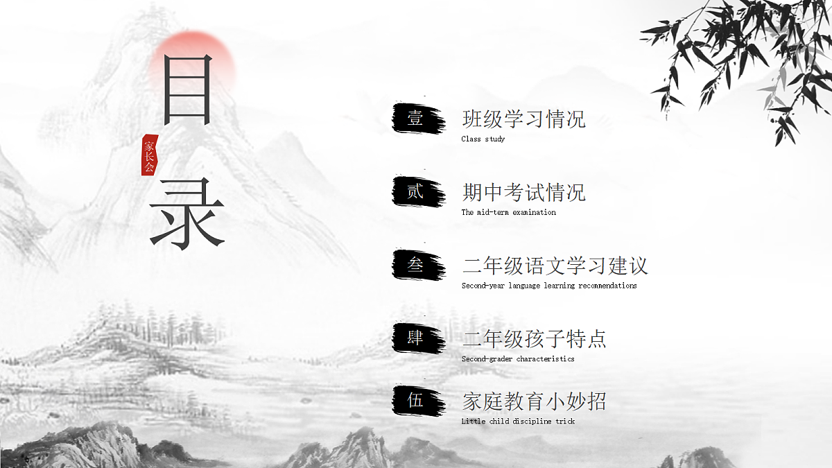 17451780第2页